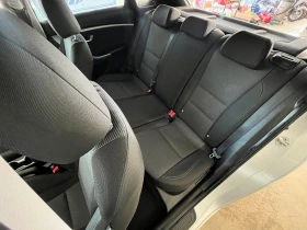 Hyundai I30 FACELIFT/CAMERA/LED/NAVI/XENON/ EURO 6 | Mobile.bg � ����� ������ 11