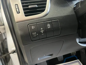 Hyundai I30 FACELIFT/CAMERA/LED/NAVI/XENON/ EURO 6 | Mobile.bg � ����� ������ 15