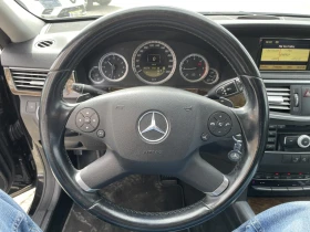 Mercedes-Benz E 220 - 5950 € / 11637.19 лв. - 26628146 10