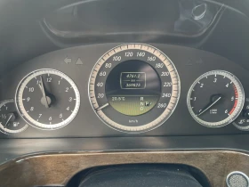 Mercedes-Benz E 220 - 5950 € / 11637.19 лв. - 26628146 11