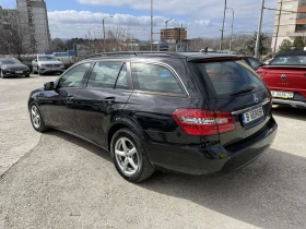 Mercedes-Benz E 220 - 5950 € / 11637.19 лв. - 26628146 4