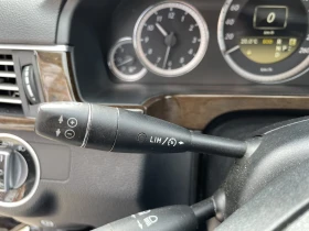 Mercedes-Benz E 220 - 5950 € / 11637.19 лв. - 26628146 12