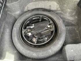 Mercedes-Benz E 220 - 5950 € / 11637.19 лв. - 26628146 17