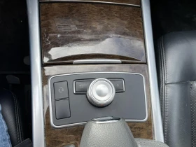 Mercedes-Benz E 220 - 5950 € / 11637.19 лв. - 26628146 8