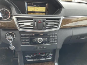 Mercedes-Benz E 220 - 5950 € / 11637.19 лв. - 26628146 7