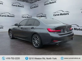 BMW 330 330i xDrive NO ACCIDENTS/HUD/HARMAN KARDON/CARPLA  - 21600 € / 42245.93 лв. - 93967242 16
