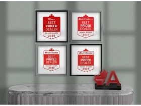 BMW 330 330i xDrive NO ACCIDENTS/HUD/HARMAN KARDON/CARPLA  - 21600 € / 42245.93 лв. - 93967242 15