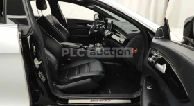 Mercedes-Benz CLS 63 AMG АВТОКРЕДИТ* ЦЕНА БЕЗ АНАЛОГ*  - 27300 € / 53394.16 лв. - 18035401 9