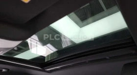 Mercedes-Benz CLS 63 AMG АВТОКРЕДИТ* ЦЕНА БЕЗ АНАЛОГ*  - 27300 € / 53394.16 лв. - 18035401 14