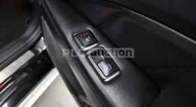 Mercedes-Benz CLS 63 AMG АВТОКРЕДИТ* ЦЕНА БЕЗ АНАЛОГ*  - 27300 € / 53394.16 лв. - 18035401 15