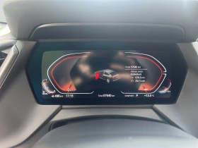 BMW 220 d xDrive Gran Coupe | Auto.bg — изображение 13