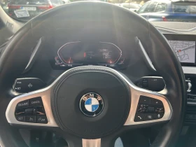 BMW 220 d xDrive Gran Coupe | Auto.bg — изображение 12