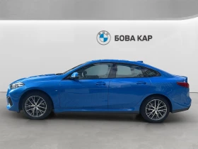 BMW 220 d xDrive Gran Coupe | Auto.bg — изображение 3