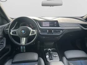 BMW 220 d xDrive Gran Coupe | Auto.bg — изображение 7