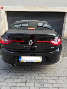 Renault Megane Intense 70 000km - 14500 € / 28359.53 лв. - 29655318 16