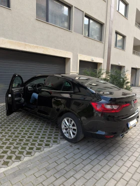 Renault Megane Intense 70 000km - 14500 € / 28359.53 лв. - 29655318 15