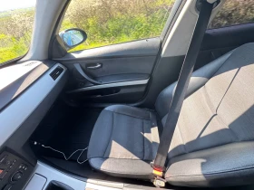 BMW 318 BMW 318 бензин/газ - 3500 € / 6845.40 лв. - 86680712 9