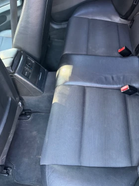 BMW 318 BMW 318 бензин/газ - 3500 € / 6845.40 лв. - 86680712 10