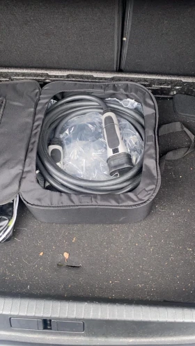 Opel Corsa Electric  - 12299 € / 24054.75 лв. - 61970383 4