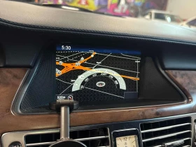 Mercedes-Benz CLS 550 4MATIC * ПОДГРЕВ* ОБДУХВАНЕ* ПАНОРАМА*  | Auto.bg — изображение 13