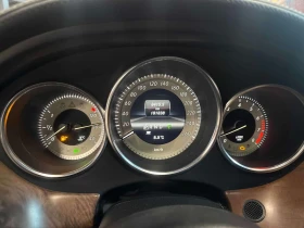 Mercedes-Benz CLS 550 4MATIC * ПОДГРЕВ* ОБДУХВАНЕ* ПАНОРАМА*  | Auto.bg — изображение 8