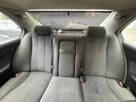BMW 525 TDS | Mobile.bg � ����� ������ 9