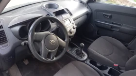 Kia Soul | Mobile.bg � ����� ������ 2