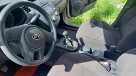Kia Soul - 2100 € / 4107.24 лв. - 70086847 7
