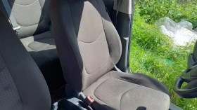 Kia Soul - 2100 € / 4107.24 лв. - 70086847 5