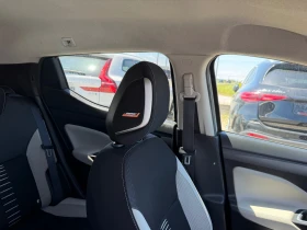 Nissan Micra 1.5 DCI(���� ���) | Mobile.bg � ����� ������ 15