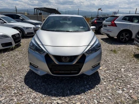 Nissan Micra 1.5 DCI(���� ���) | Mobile.bg � ����� ������ 2