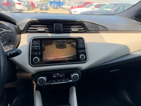 Nissan Micra 1.5 DCI(���� ���) | Mobile.bg � ����� ������ 16