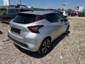 Nissan Micra 1.5 DCI(���� ���) | Mobile.bg � ����� ������ 6