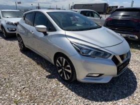 Nissan Micra 1.5 DCI(���� ���) | Mobile.bg � ����� ������ 3