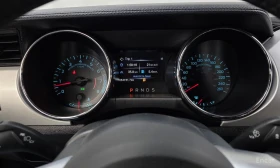 Ford Mustang GT5.0* ����* �������* ���������*  | Mobile.bg � ����� ������ 10