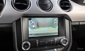 Ford Mustang GT5.0* ����* �������* ���������*  | Mobile.bg � ����� ������ 12