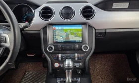 Ford Mustang GT5.0* ����* �������* ���������*  | Mobile.bg � ����� ������ 13