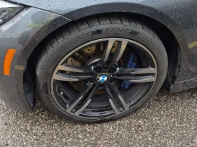 BMW M4 * ���������� ��� ������������ ������ *  | Mobile.bg � ����� ������ 6
