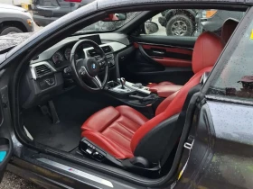 BMW M4 * ���������� ��� ������������ ������ *  | Mobile.bg � ����� ������ 7