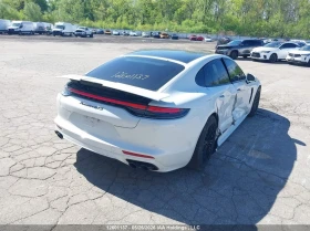Porsche Panamera GTS / FULL  | Mobile.bg � ����� ������ 5