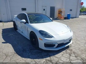 Porsche Panamera GTS / FULL  | Mobile.bg � ����� ������ 3