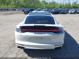 Porsche Panamera GTS / FULL  | Mobile.bg � ����� ������ 6