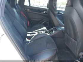 Porsche Panamera GTS / FULL  | Mobile.bg � ����� ������ 13