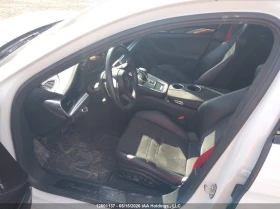Porsche Panamera GTS / FULL  | Mobile.bg � ����� ������ 10