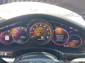 Porsche Panamera GTS / FULL  | Mobile.bg � ����� ������ 11