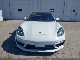 Porsche Panamera GTS / FULL  | Mobile.bg � ����� ������ 2