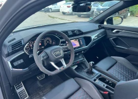 Audi RSQ3 2.5TFSI Quattro | Auto.bg — изображение 5