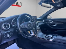 Mercedes-Benz C 300 * CARFAX * АВТО КРЕДИТ *  | Auto.bg — изображение 11