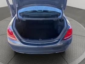 Mercedes-Benz C 300 * CARFAX * АВТО КРЕДИТ *  | Auto.bg — изображение 9