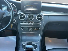 Mercedes-Benz C 300 * CARFAX * АВТО КРЕДИТ *  | Auto.bg — изображение 16